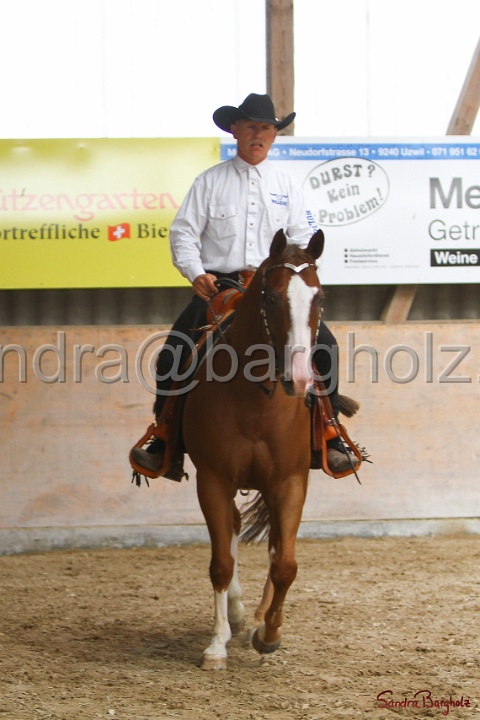27-APHA OT_006.jpg